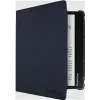 Etui na tablet PocketBook HN-QI-PU-700-WB-WW — ochronny rękaw na urządzenia 7 cali, niebieski