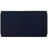 Etui na tablet PocketBook HN-QI-PU-700-WB-WW — ochronny rękaw na urządzenia 7 cali, niebieski