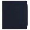 Etui na tablet PocketBook HN-QI-PU-700-WB-WW — ochronny rękaw na urządzenia 7 cali, niebieski