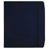 Etui na tablet PocketBook HN-QI-PU-700-WB-WW — ochronny rękaw na urządzenia 7 cali, niebieski