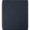 Etui na tablet PocketBook HN-QI-PU-700-WB-WW — ochronny rękaw na urządzenia 7 cali, niebieski