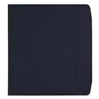 Etui na tablet PocketBook HN-QI-PU-700-WB-WW — ochronny rękaw na urządzenia 7 cali, niebieski