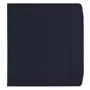 Etui na tablet PocketBook HN-QI-PU-700-WB-WW — ochronny rękaw na urządzenia 7 cali, niebieski