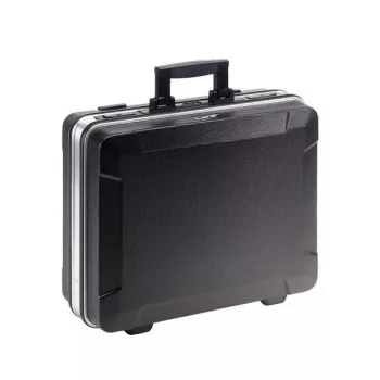 Skrzynka na narzędzia B&W Cases 120.02/L