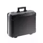Skrzynka na narzędzia B&W Cases 120.02/L