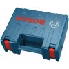 Walizka ochronna do lasera Bosch GCL 2-15 (model 1608M00C1R) — przechowywanie i transport