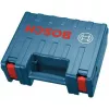 Walizka ochronna do lasera Bosch GCL 2-15 (model 1608M00C1R) — przechowywanie i transport