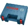 Walizka ochronna do lasera Bosch GCL 2-15 (model 1608M00C1R) — przechowywanie i transport
