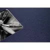 Album fotograficzny Hama Fine Art niebieski 50 arkuszy 10 x 15 cm