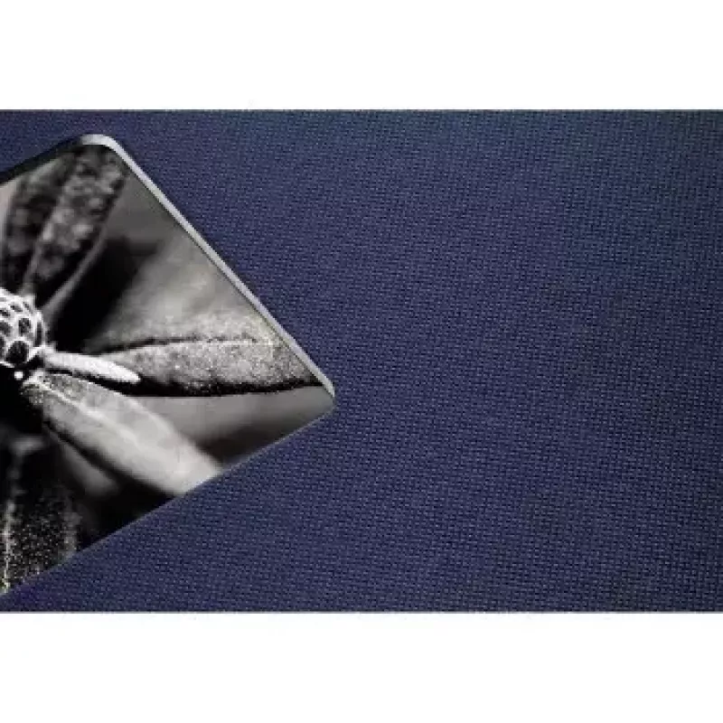 Album fotograficzny Hama Fine Art niebieski 50 arkuszy 10 x 15 cm