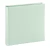 Album fotograficzny Hama Fine Art Lime 320 arkuszy 10 x 15 cm