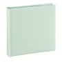 Album fotograficzny Hama Fine Art Lime 320 arkuszy 10 x 15 cm
