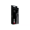 Conceptronic ETTA04B12 Kabel USB 4.0 Gen 3 C-C PD 3.1 240 W 1,2 m, 48 V 5 A, 40 Gb/s, E-Mark