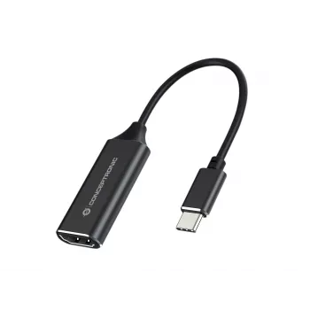 Adapter USB-C na HDMI Conceptronic ABBY03B