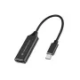 Adapter USB-C na HDMI Conceptronic ABBY03B