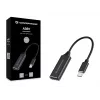 Adapter USB-C na HDMI Conceptronic ABBY03B