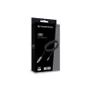 Kabel Conceptronic USB-C na HDMI, męski na męski, 4K 60Hz, 2 m, USB Type-C, HDMI, męski, męski, prosty