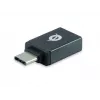 USB-C do USB-A adapter OTG 2 szt. Conceptronic DONN03G