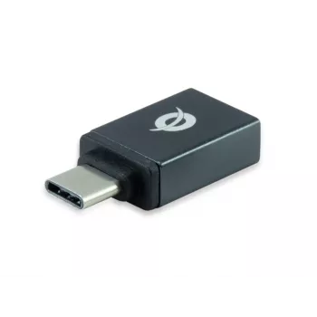 USB-C do USB-A adapter OTG 2 szt. Conceptronic DONN03G