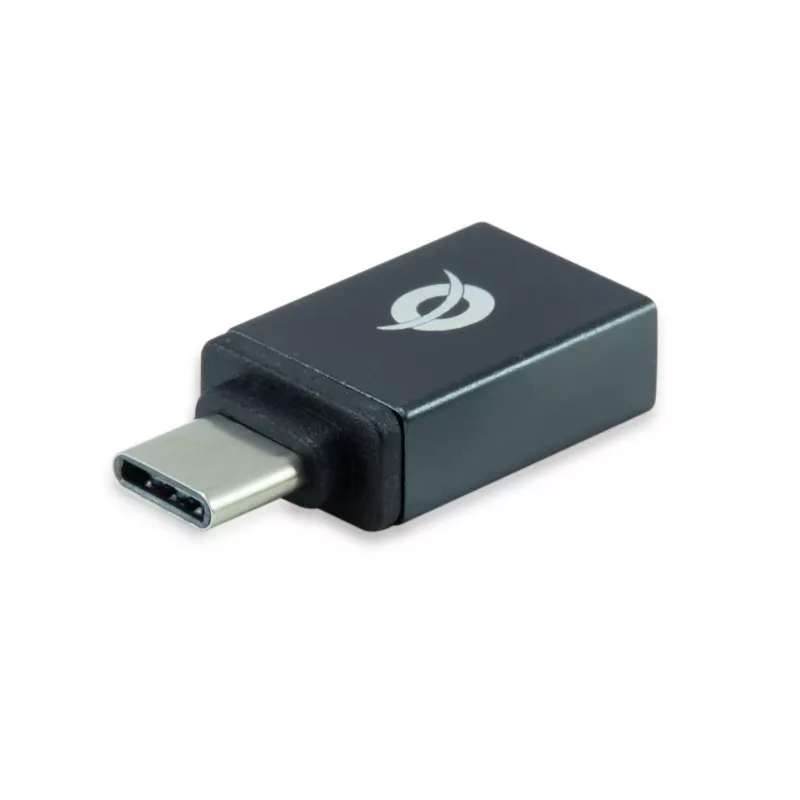 USB-C do USB-A adapter OTG 2 szt. Conceptronic DONN03G