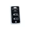 USB-C do USB-A adapter OTG 2 szt. Conceptronic DONN03G