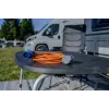 Przedłużacz Brennenstuhl 1167650625 25 m 1 gniazdo AC Wewnątrz/Na zewnątrz