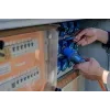 Przedłużacz Brennenstuhl 1167650625 25 m 1 gniazdo AC Wewnątrz/Na zewnątrz