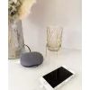 Ładowarka do urządzeń mobilnych Brennenstuhl 1150020010 Wewnętrzna Uniwersalna 2 porty USB
