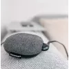 Ładowarka do urządzeń mobilnych Brennenstuhl 1150020010 Wewnętrzna Uniwersalna 2 porty USB