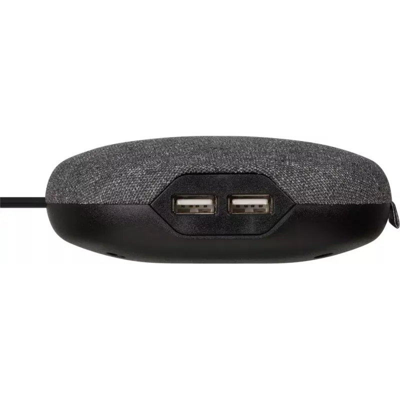 Ładowarka do urządzeń mobilnych Brennenstuhl 1150020010 Wewnętrzna Uniwersalna 2 porty USB