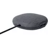 Ładowarka do urządzeń mobilnych Brennenstuhl 1150020010 Wewnętrzna Uniwersalna 2 porty USB