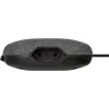 Ładowarka do urządzeń mobilnych Brennenstuhl 1150020010 Wewnętrzna Uniwersalna 2 porty USB