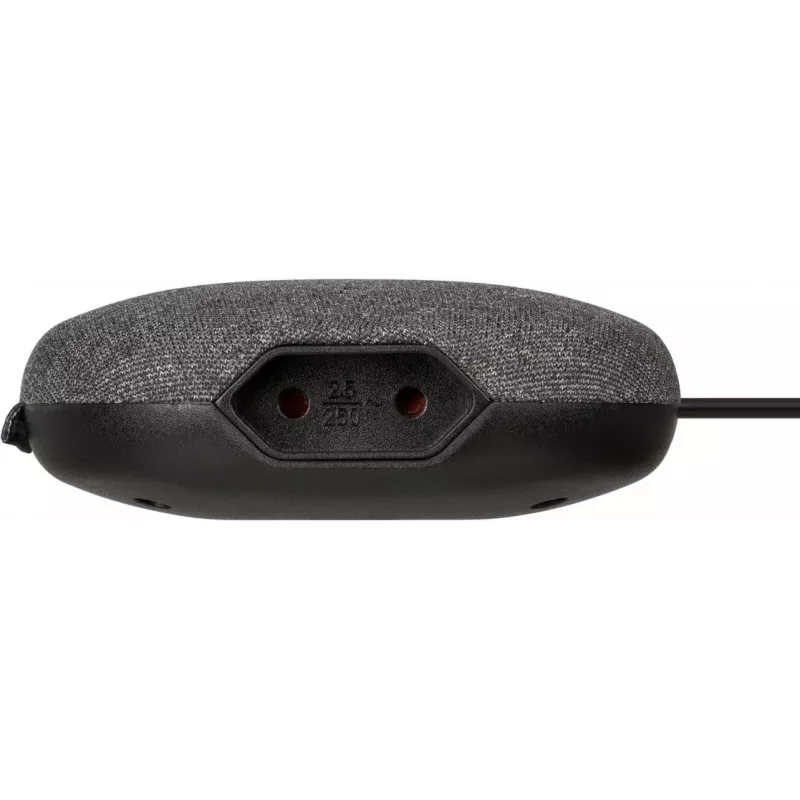 Ładowarka do urządzeń mobilnych Brennenstuhl 1150020010 Wewnętrzna Uniwersalna 2 porty USB
