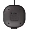 Ładowarka do urządzeń mobilnych Brennenstuhl 1150020010 Wewnętrzna Uniwersalna 2 porty USB