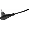 Ładowarka do urządzeń mobilnych Brennenstuhl 1150020010 Wewnętrzna Uniwersalna 2 porty USB