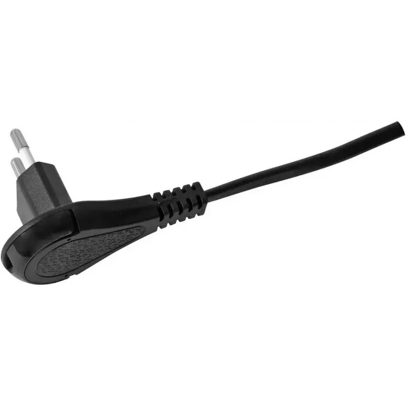 Ładowarka do urządzeń mobilnych Brennenstuhl 1150020010 Wewnętrzna Uniwersalna 2 porty USB