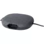 Ładowarka do urządzeń mobilnych Brennenstuhl 1150020010 Wewnętrzna Uniwersalna 2 porty USB