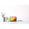 Power Extension Brennenstuhl 1153590420 2m 4 AC Outlets Indoor