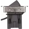 Power Extension Brennenstuhl 1396200113
