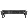 Power Extension Brennenstuhl 1396200113