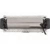 Power Extension Brennenstuhl 1396200113