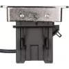 Power Extension Brennenstuhl 1396200113