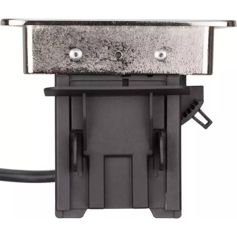 Power Extension Brennenstuhl 1396200113