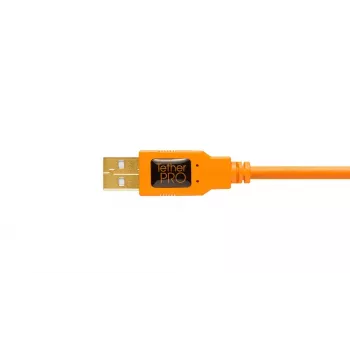 Kabel USB Tether Tools CU5451