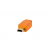 Kabel USB Tether Tools CU5451