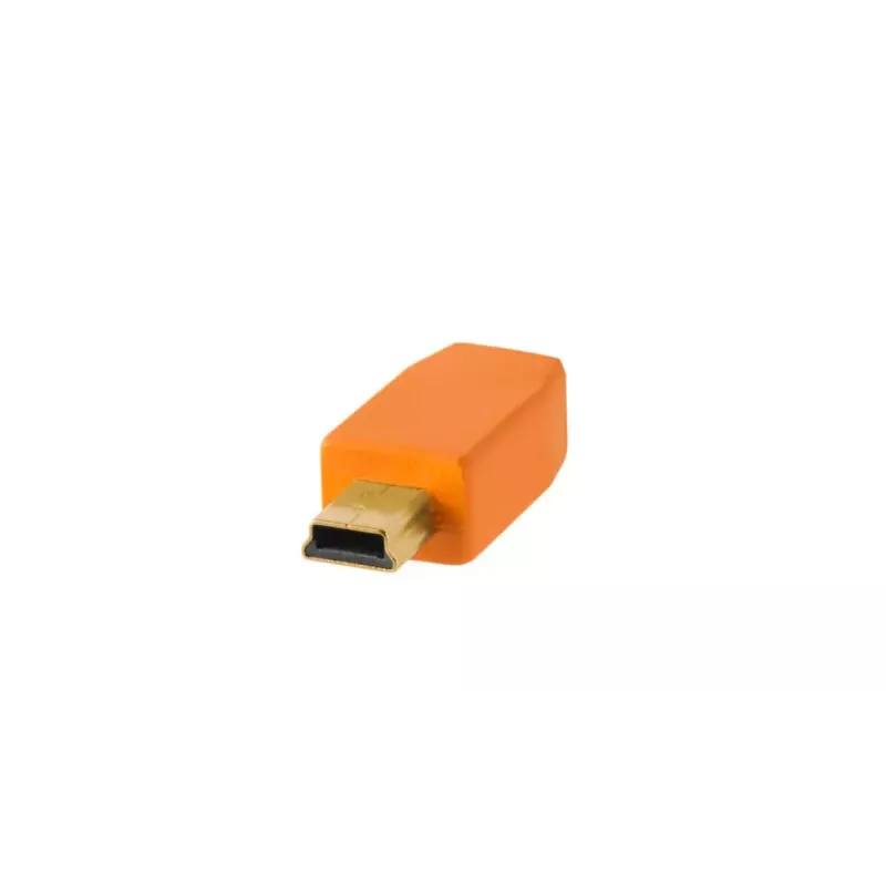 Kabel USB Tether Tools CU5451