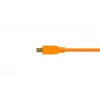 Kabel USB Tether Tools CU5451
