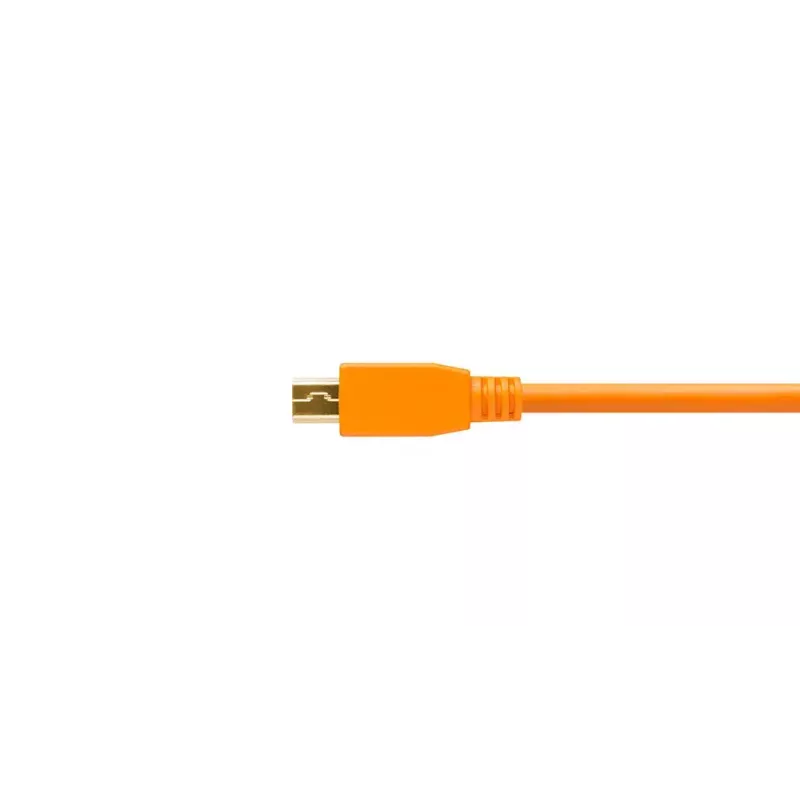 Kabel USB Tether Tools CU5451