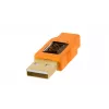 Kabel USB Tether Tools CU5451