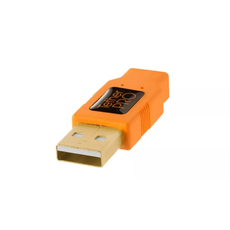 Kabel USB Tether Tools CU5451